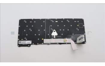 Lenovo 5N21A21771 NB_KYB CS21KBD SKTOP CHY,NBL,BK,ENG