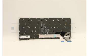 Lenovo 5N21A21882 NB_KYB CS21KBD SKTOP PMX,BL,BK,ENG