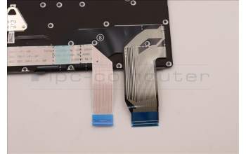 Lenovo 5N21A21894 NB_KYB CS21KBD SKTOP PMX,BL,BK,GRE