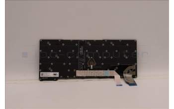 Lenovo 5N21A21904 NB_KYB CS21KBD SKTOP PMX,BL,BK,SWS