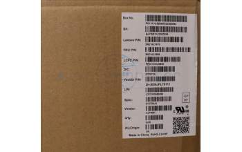 Lenovo 5N21A21908 NB_KYB CS21KBD SKTOP PMX,BL,BK,JPN