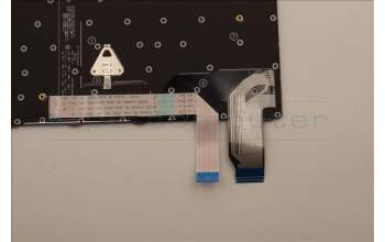 Lenovo 5N21A21917 NB_KYB CS21KBD SKTOP PMX,BL,BK,CZE/SLK