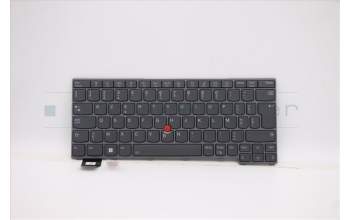 Lenovo 5N21A22000 NB_KYB CS21KBD SKTOP PMX,BL,GR,BEL