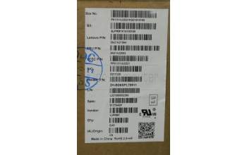 Lenovo 5N21A22003 NB_KYB CS21KBD SKTOP PMX,BL,GR,SPA