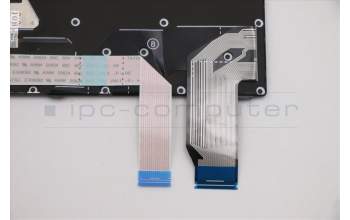 Lenovo 5N21A22004 NB_KYB CS21KBD SKTOP PMX,BL,GR,FRA