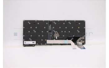 Lenovo 5N21A22005 NB_KYB CS21KBD SKTOP PMX,BL,GR,GER