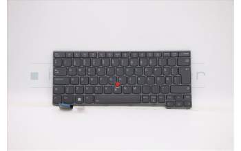 Lenovo 5N21A22015 NB_KYB CS21KBD SKTOP PMX,BL,GR,SWE/FIN