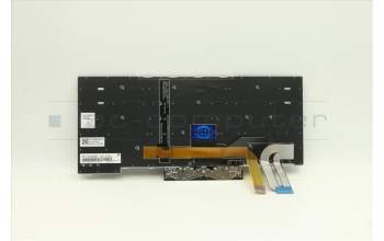 Lenovo 5N21B08354 NB_KYB CM KBD FL-CS20 CHY,BL,GR,HUN