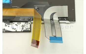 Lenovo 5N21B08354 NB_KYB CM KBD FL-CS20 CHY,BL,GR,HUN