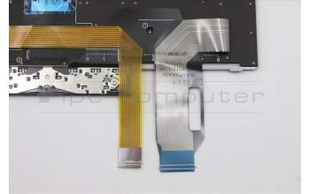 Lenovo 5N21B08414 NB_KYB CM KBD NM-CS20 CHY,BL,GR,ENG