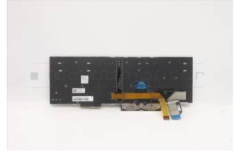 Lenovo 5N21B08425 NB_KYB CM KBD NM-CS20 CHY,BL,GR,GER