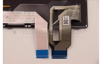 LENOVO 5N21D67986 Keyb L14/T14/P14s G3/G4 IS - BL