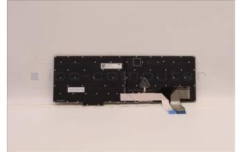 Lenovo 5N21D93876 NB_KYB CS22 NM TOP,GR-BL,LTN,ENG