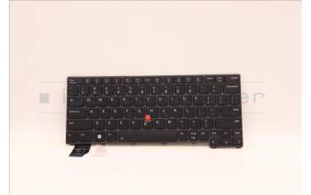 Lenovo 5N21H76804 NB_KYB SER2 KBD BK-BL,CHY,ENG
