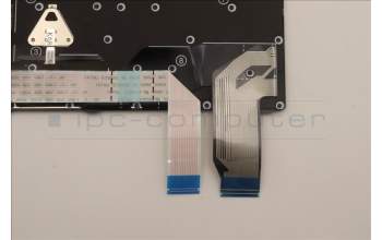 Lenovo 5N21H77244 NB_KYB SER2 KBD GR-BL,PMX,ENG