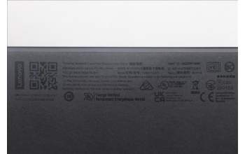 Lenovo 5N21J12545 Keyboard External,Valkyrie Bluetooth,Spanish,Backlight