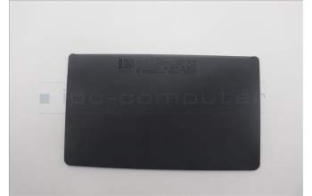 Lenovo 5N21J12552 Keyboard External,Valkyrie Bluetooth,Italian,Backlight