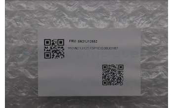 Lenovo 5N21J12552 Keyboard External,Valkyrie Bluetooth,Italian,Backlight