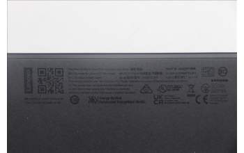 Lenovo 5N21J12570 Keyboard External,Valkyrie Bluetooth,Nordic,Backlight