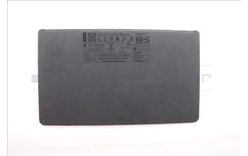 Lenovo 5N21J82255 Keyboard External,Valkyrie Bluetooth,UK English,Backlight