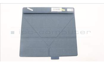 Lenovo 5N21L68316 COVER YB9 FOLIO COVER-TID-TL