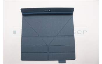 Lenovo 5N21S15123 YB9 FOLIO COVER-TID-TL