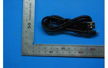 Lenovo 5O28C02971 A2010-a USB Cable&*HQ60320546000 BL CS