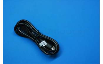 Lenovo 5O28C03889 YT3-X50 USB cable&*52690265 CS