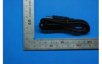Lenovo 5O28C03890 YT3-X50 USB cable&*52690266 CS