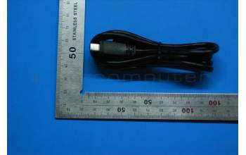 Lenovo 5O28C03904 PB1-770M USB Cable_BL&*11526948-00 CS