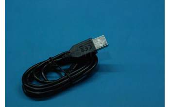 Lenovo 5O28C05537 TB3-730 USB Cable &*711310001001*CS