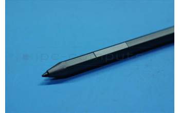 Lenovo 5O28C11983 YB-J912 Electromagnetic pen CS