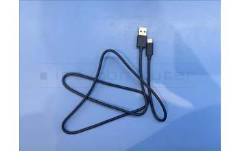 Lenovo 5O28C23674 TB330FU USB Cable&*HQ712030001G0 CS