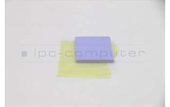 Lenovo 5P20U94971 M.2 2240 SSD Pad