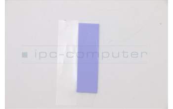 Lenovo 5P20U94972 M.2 2280 SSD Pad