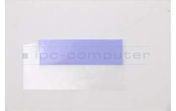 Lenovo 5P20U94972 M.2 2280 SSD Pad