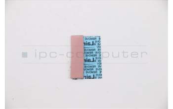 Lenovo 5P20U94973 HEATSINK HD760 24X7X1.5 Pad,Laird