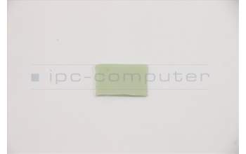 Lenovo 5P20U94981 T-FLEX_350_19X13X1.25MM,Laird