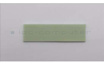 Lenovo 5P20U95021 M.2 2280 G4 SSD Thermal Pad