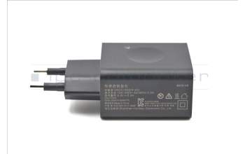 Lenovo 5P50L07033 PWR_SUPPLY 5V/2.4A Korea 80NR