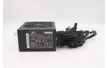 Lenovo 5P50V03177 PWR_SUPPLY 100-240Vac, 650W 90% PSU