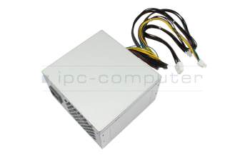 5P50V03181 original Lenovo Desktop-PC power supply 500 Watt