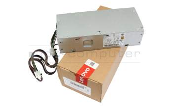 5P50V03186 original Lenovo Desktop-PC power supply 260 Watt