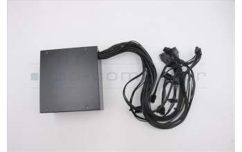 Lenovo 5P50V03188 PWR_SUPPLY 200-240Vac,550W 88% PSU