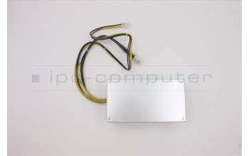 Lenovo 5P51D76951 PWR_SUPPLY 100-240Vac,SFF 210W 85%
