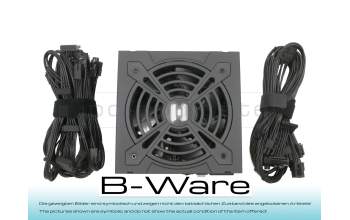 5P51D76958 original Lenovo Desktop-PC power supply 850 Watt b-stock