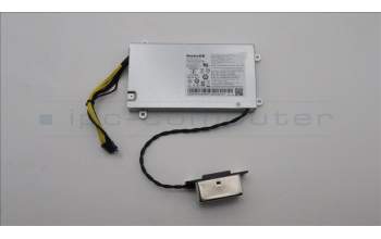Lenovo 5P51D76992 100-240Vac,AIO 230W 92% PSU