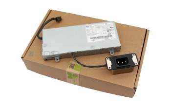 5P51D77021 original Lenovo All-in-One power supply 150 Watt