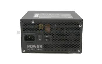 5P51D77237 original Lenovo Desktop-PC power supply 850 Watt b-stock