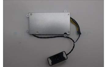 Lenovo 5P51D77243 FRU,AIO, 230W 92% M9-4